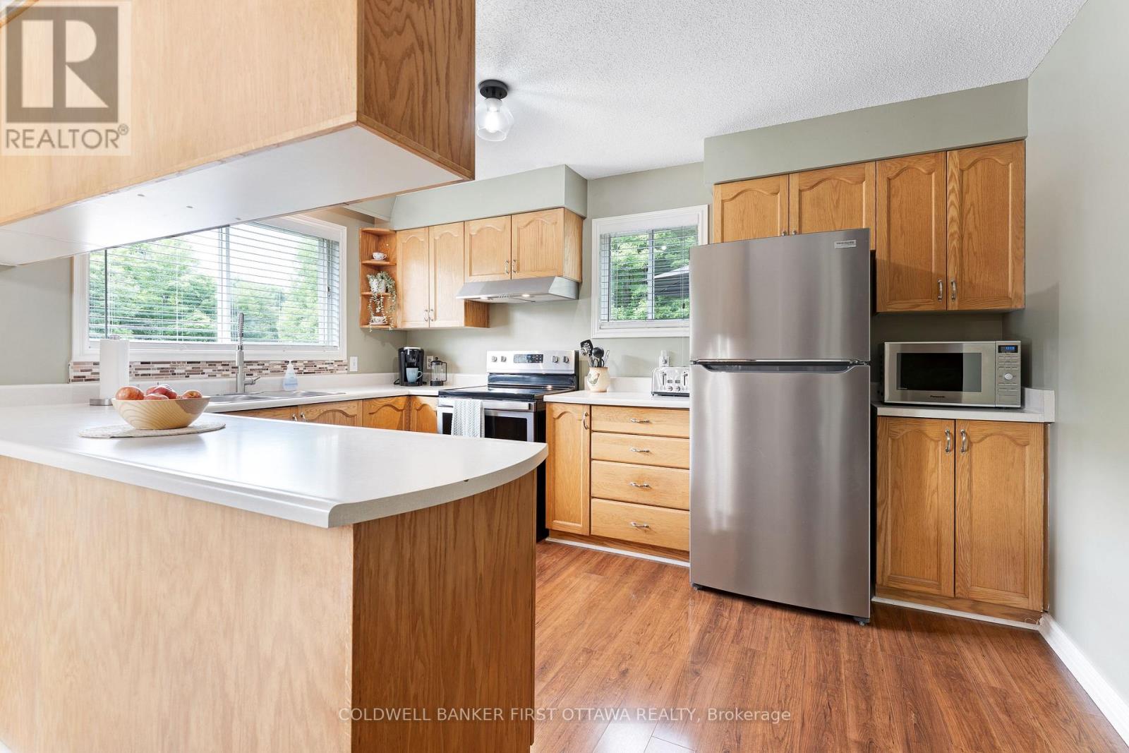 3800 WOLF GROVE ROAD - Image 9