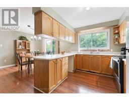 3800 Wolf Grove Road, Lanark Highlands, ON K0G1K0 Photo 10