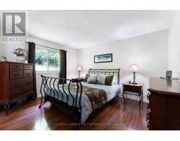 3800 Wolf Grove Road, Lanark Highlands, ON K0G1K0 Photo 11