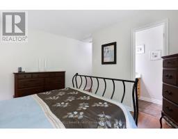 3800 Wolf Grove Road, Lanark Highlands, ON K0G1K0 Photo 12