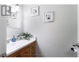 3800 Wolf Grove Road, Lanark Highlands, ON K0G1K0 Photo 13