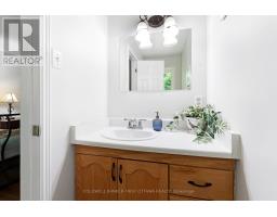 3800 Wolf Grove Road, Lanark Highlands, ON K0G1K0 Photo 14