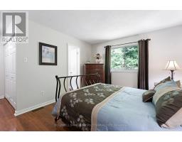 3800 Wolf Grove Road, Lanark Highlands, ON K0G1K0 Photo 15