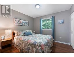 3800 Wolf Grove Road, Lanark Highlands, ON K0G1K0 Photo 16