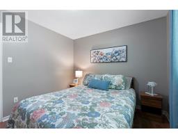 3800 Wolf Grove Road, Lanark Highlands, ON K0G1K0 Photo 17