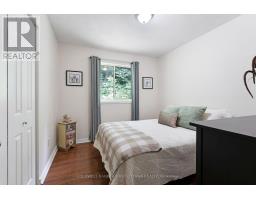 3800 Wolf Grove Road, Lanark Highlands, ON K0G1K0 Photo 18