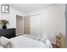 3800 Wolf Grove Road, Lanark Highlands, ON K0G1K0 Photo 19