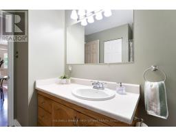 3800 Wolf Grove Road, Lanark Highlands, ON K0G1K0 Photo 20