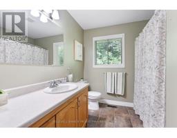 3800 Wolf Grove Road, Lanark Highlands, ON K0G1K0 Photo 21