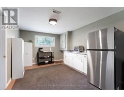 3800 Wolf Grove Road, Lanark Highlands, ON K0G1K0 Photo 23