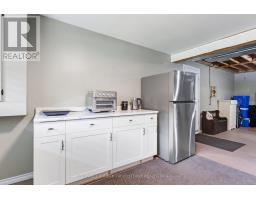 3800 Wolf Grove Road, Lanark Highlands, ON K0G1K0 Photo 24