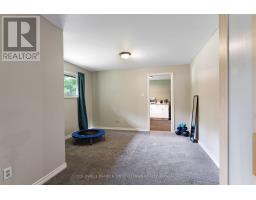 3800 Wolf Grove Road, Lanark Highlands, ON K0G1K0 Photo 25