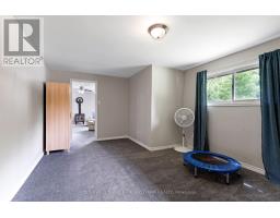 3800 Wolf Grove Road, Lanark Highlands, ON K0G1K0 Photo 26