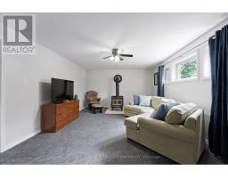 3800 Wolf Grove Road, Lanark Highlands, ON K0G1K0 Photo 27