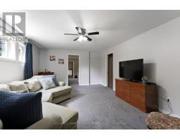 3800 Wolf Grove Road, Lanark Highlands, ON K0G1K0 Photo 28