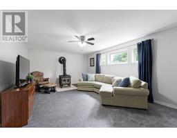 3800 Wolf Grove Road, Lanark Highlands, ON K0G1K0 Photo 29