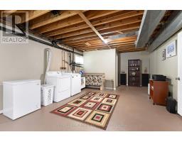 3800 Wolf Grove Road, Lanark Highlands, ON K0G1K0 Photo 30