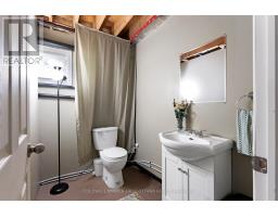 3800 Wolf Grove Road, Lanark Highlands, ON K0G1K0 Photo 31