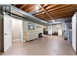 3800 Wolf Grove Road, Lanark Highlands, ON K0G1K0 Photo 32