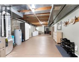 3800 Wolf Grove Road, Lanark Highlands, ON K0G1K0 Photo 33