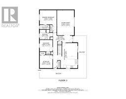 3800 Wolf Grove Road, Lanark Highlands, ON K0G1K0 Photo 34