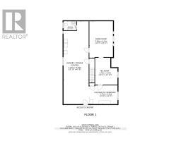 3800 Wolf Grove Road, Lanark Highlands, ON K0G1K0 Photo 35