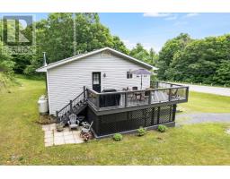 3800 Wolf Grove Road, Lanark Highlands, ON K0G1K0 Photo 36