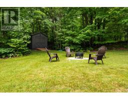 3800 Wolf Grove Road, Lanark Highlands, ON K0G1K0 Photo 37