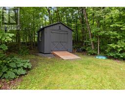 3800 Wolf Grove Road, Lanark Highlands, ON K0G1K0 Photo 38