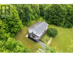 3800 Wolf Grove Road, Lanark Highlands, ON K0G1K0 Photo 39