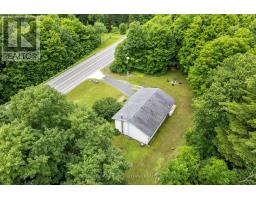 3800 Wolf Grove Road, Lanark Highlands, ON K0G1K0 Photo 40