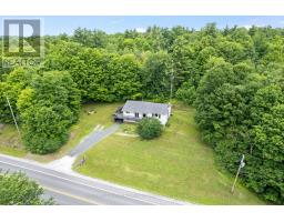 3800 Wolf Grove Road, Lanark Highlands, ON K0G1K0 Photo 41