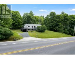 3800 Wolf Grove Road, Lanark Highlands, ON K0G1K0 Photo 42