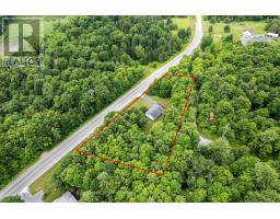 3800 Wolf Grove Road, Lanark Highlands, ON K0G1K0 Photo 43