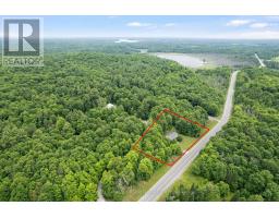 3800 Wolf Grove Road, Lanark Highlands, ON K0G1K0 Photo 44