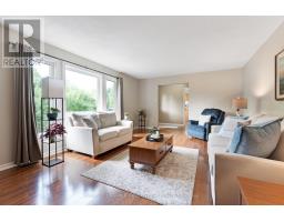 3800 Wolf Grove Road, Lanark Highlands, ON K0G1K0 Photo 6