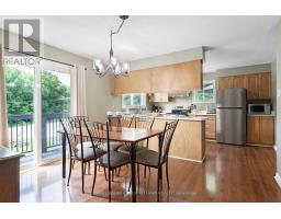 3800 Wolf Grove Road, Lanark Highlands, ON K0G1K0 Photo 7