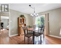 3800 Wolf Grove Road, Lanark Highlands, ON K0G1K0 Photo 8