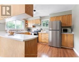 3800 Wolf Grove Road, Lanark Highlands, ON K0G1K0 Photo 9