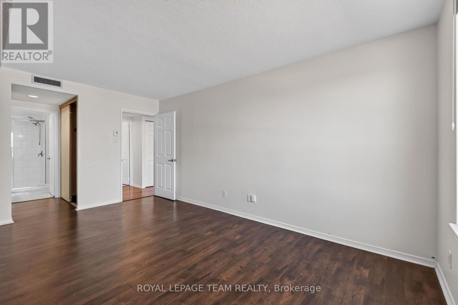 #601 215 PARKDALE AVENUE - 18
