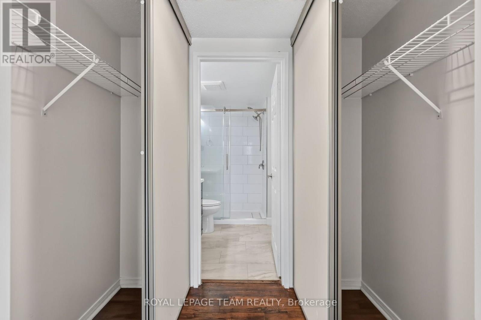 #601 215 PARKDALE AVENUE - 19