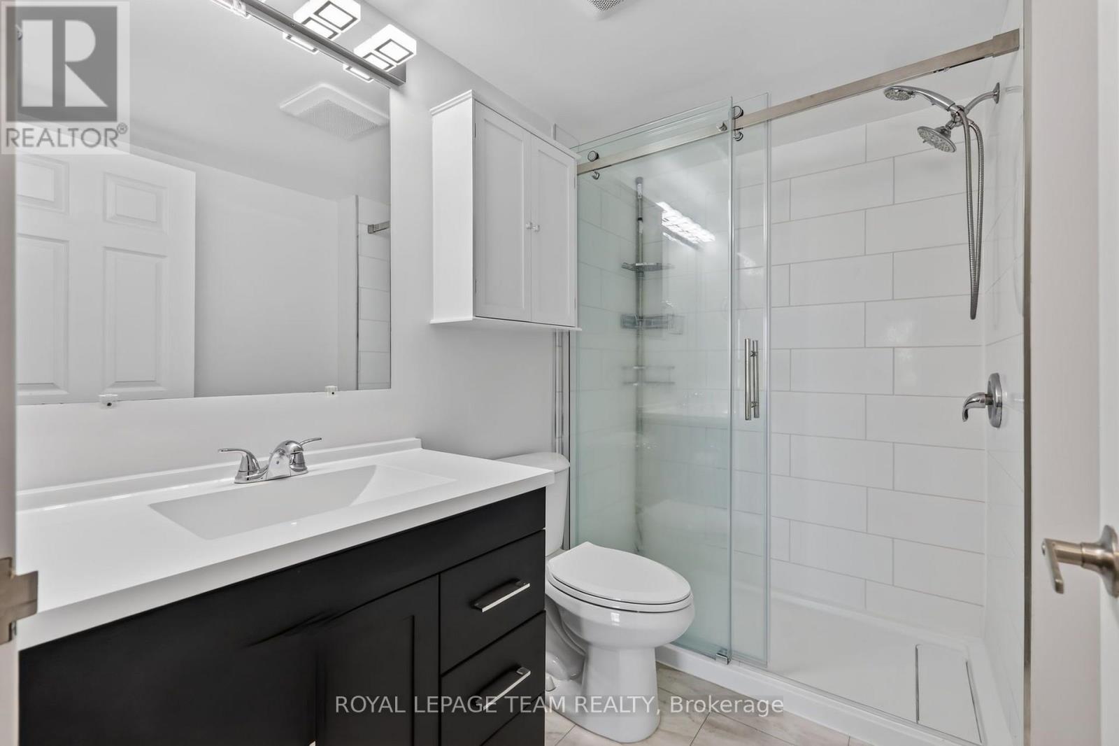 #601 215 PARKDALE AVENUE - 20