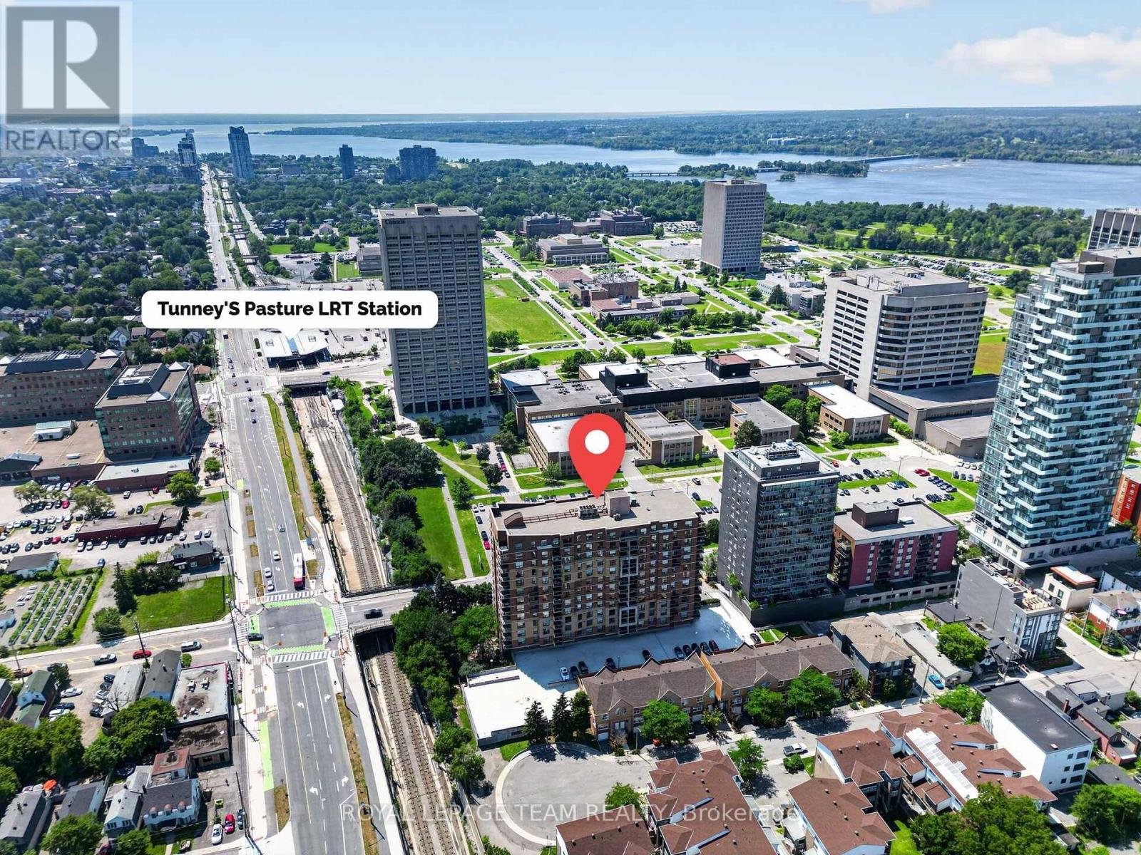 #601 215 PARKDALE AVENUE - 31