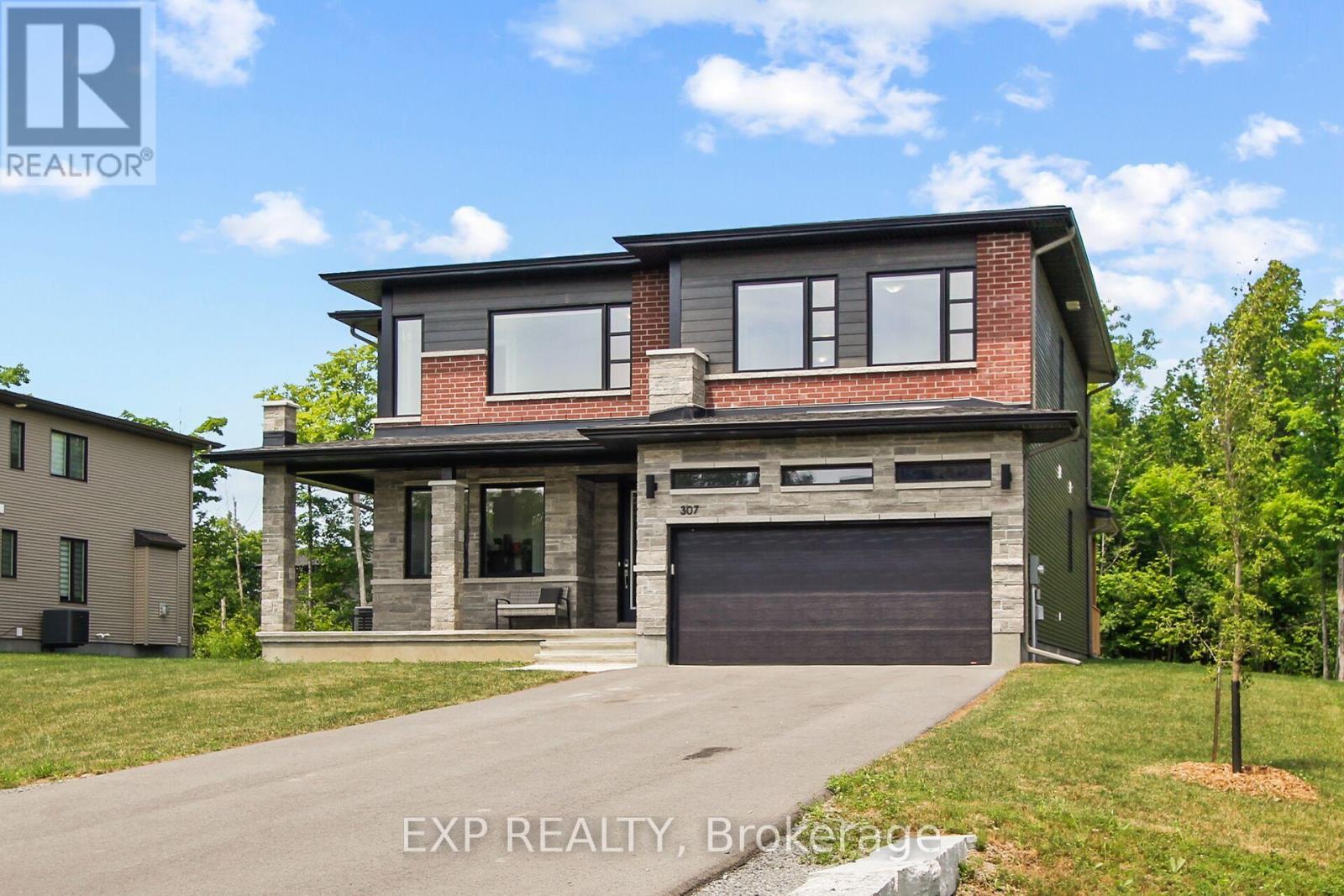 307 ANTLER COURT - 1