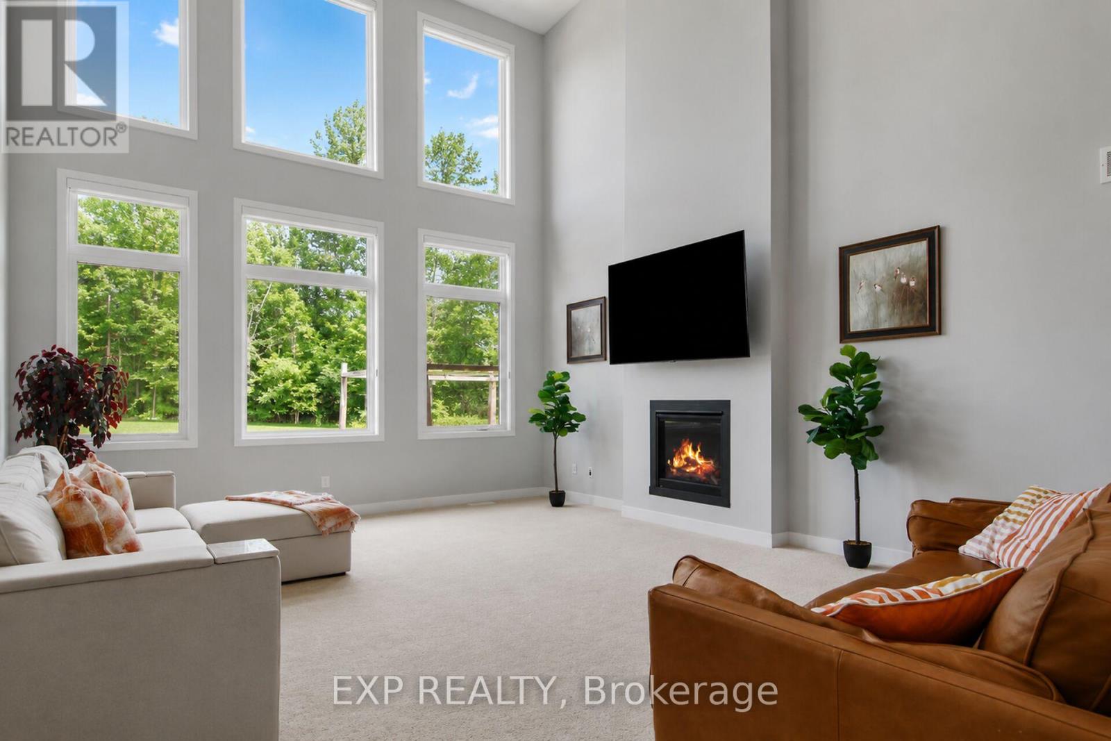 307 ANTLER COURT - Image 10
