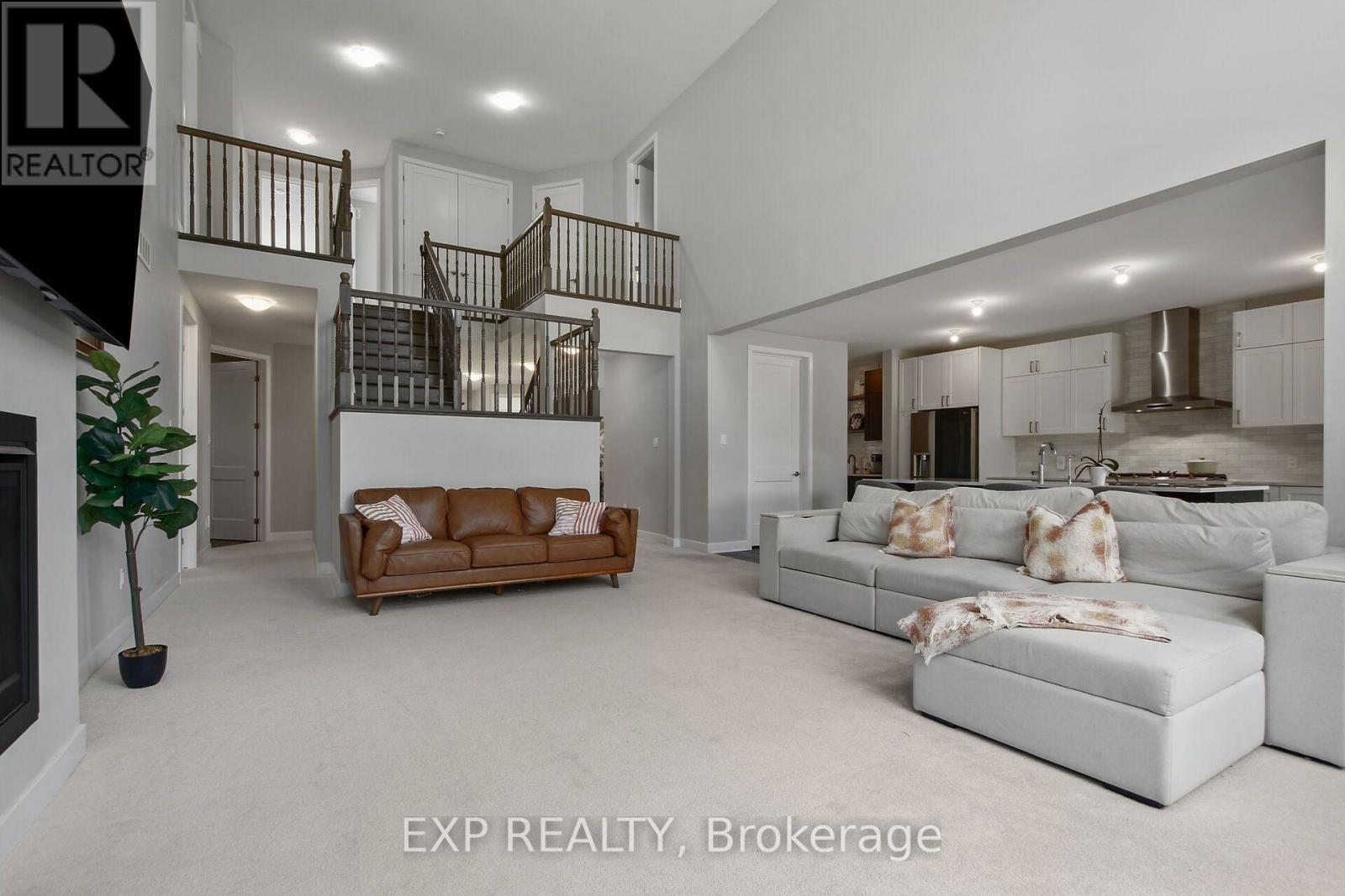 307 ANTLER COURT - Image 11