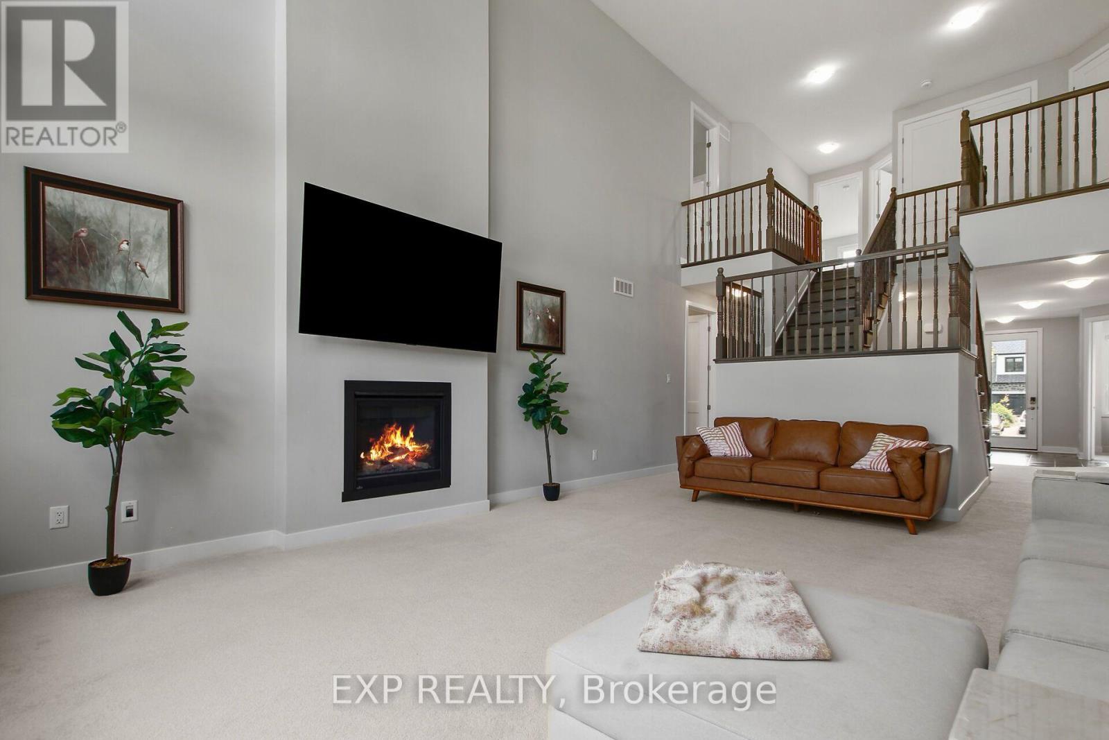 307 ANTLER COURT - Image 12