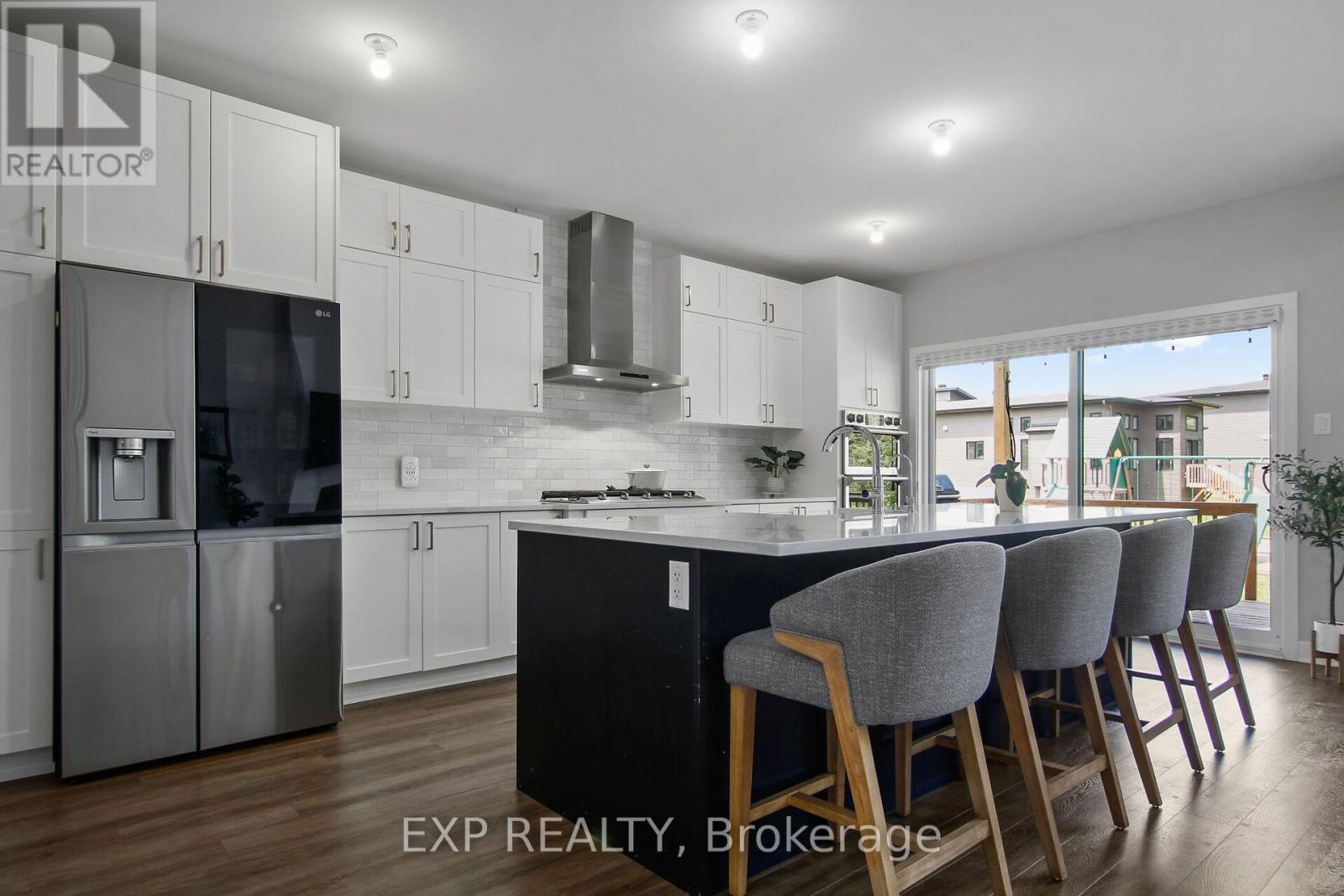 307 ANTLER COURT - Image 13