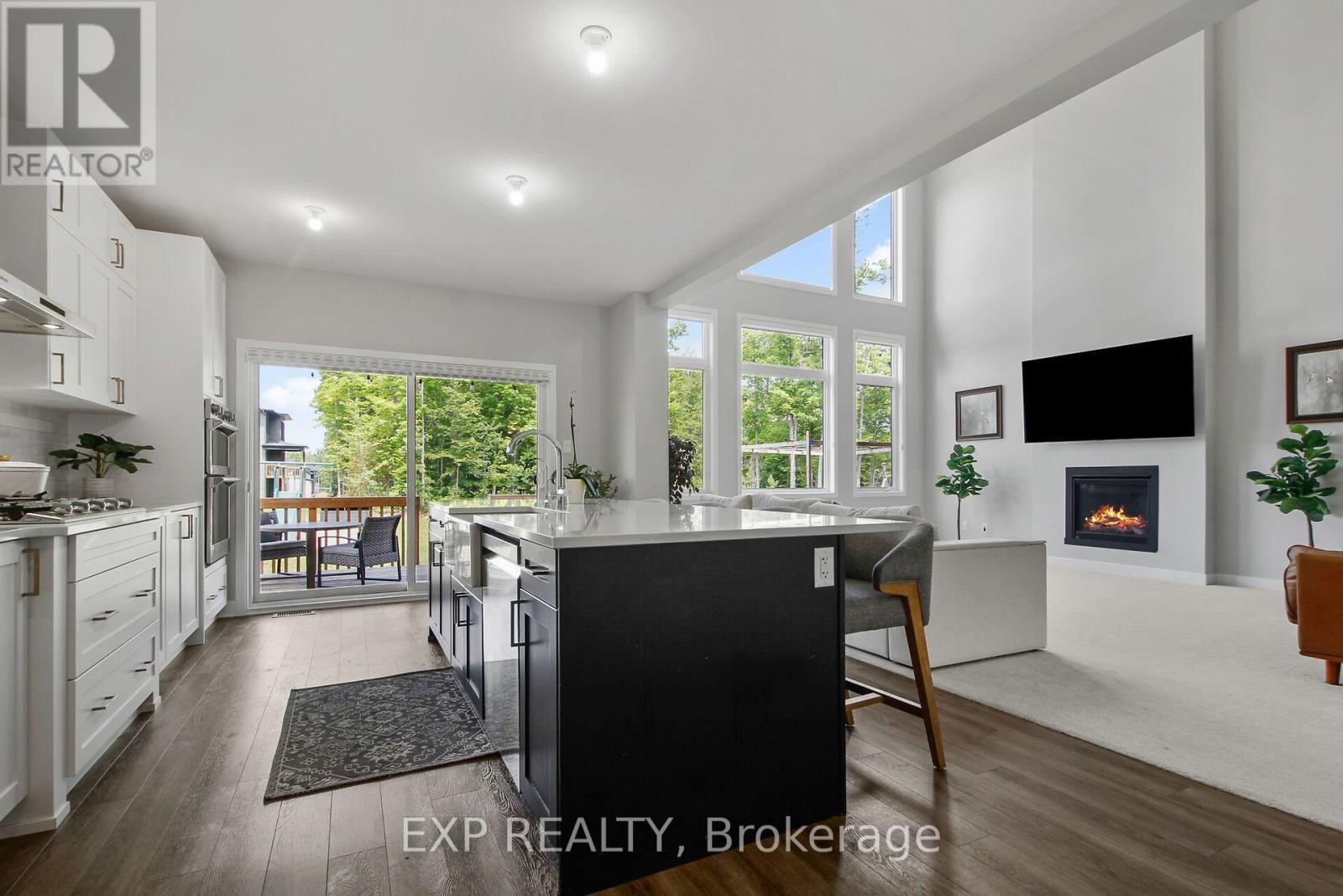 307 ANTLER COURT - Image 14