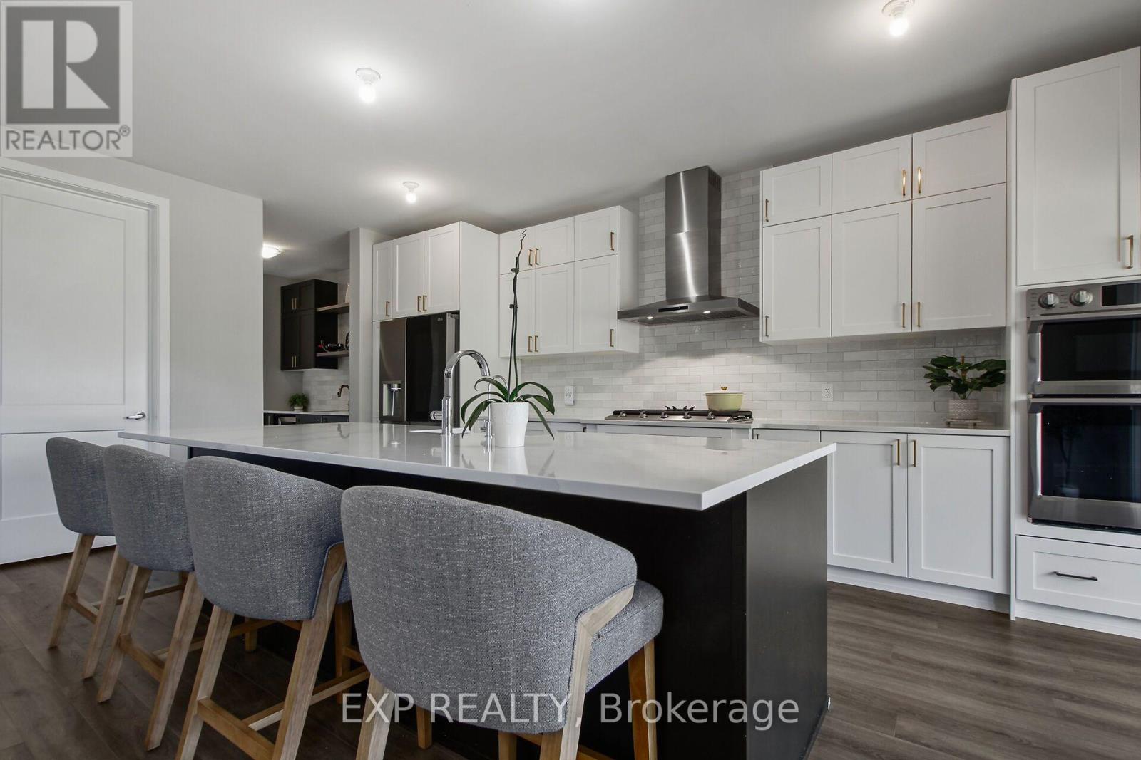 307 ANTLER COURT - Image 15